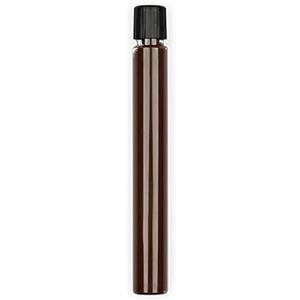 ZAO - Mascara Velluto Ricarica bio vegan - 081 Marrone