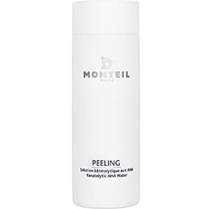 Monteil Paris Monteil Keratolytic AHA Peeling, 175 ml