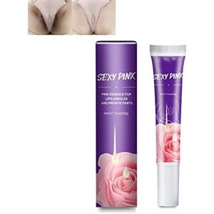 BEROZA 1/2/3pcs Crema Sbiancante Intima, Parti Intime, Macchie Viso, Ascelle, Gomiti, Mani, Ano Corpo Donna - Crema Schiarente Macchie Viso, Intima, Corpo, Occhiaie, Gomiti, Ascelle, Parti Intime (1 pz)