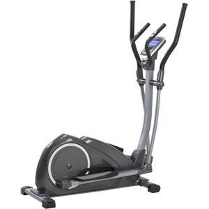 Toorx ERX 90 - ellittica