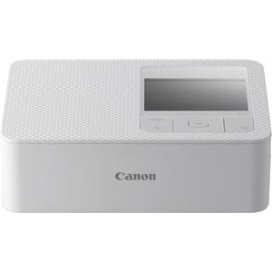 Canon SELPHY CP1500 stampante per foto Sublimazione 300 x 300 DPI 4'' x 6'' (10x15 cm) Wi-Fi