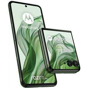 LENOVO RAZR 50 ULTRA 12/512 SPRING GREEN