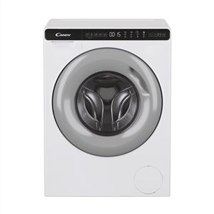 Candy Lavatrice CW50BP12307G-S 5kg 1200 Giri Caricamento Frontale Classe A Bianco