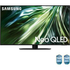 Samsung Smart TV Neo QLED 50