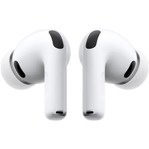 Accessori Apple AirPods Pro 3 MFHP4ZM/A Europa