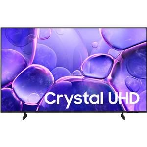 Samsung UE43U8072FUXXH Smart TV 43