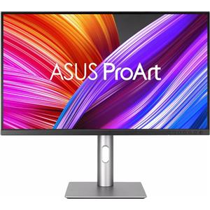 ASUS Monitor ProArt PA329CRV 32 pollici IPS 3840x2160pxl 4K Ultra HD 60Hz 5ms
