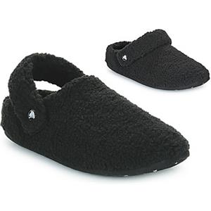 Crocs Pantofole Crocs Classic Cozzzy Slipper