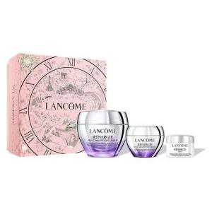 Lancôme Rénergie H.P.N. 300-Peptide Cream - Crema Viso Anti-invecchiamento 50ml con Formato Viaggio