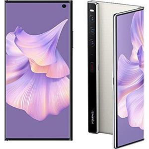 Huawei Mate Xs 2 | 8 GB | 512 GB | Dual-SIM | bianco