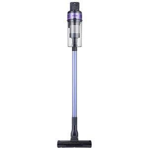 SAMSUNG- Jet 60 Turbo scopa elettrica - VS15A6031R4