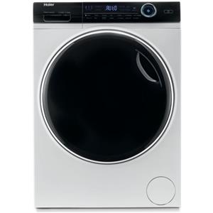 HAIER, Lavasciuga a Libera Installazione, I-Pro Series 7, Carico Frontale, Capacità 8+5 kg, Classe A/D - HWD80-B14979