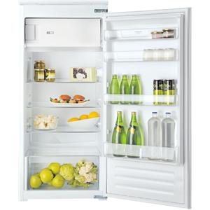 Hotpoint Ariston Frigorifero da incasso SZ 12 A2 D/HA 2