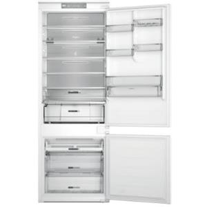 Whirlpool WH SP70 T122