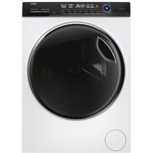 HAIER Lavatrice a carica frontale I-Pro Series 5, Capacità 10 kg, Classe Energetica A, Bianco - HW100-BD14979U1