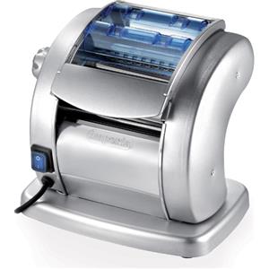 IMPERIA New PastaPresto T. 2/6,5 mm con Motore Elettrico - 3700