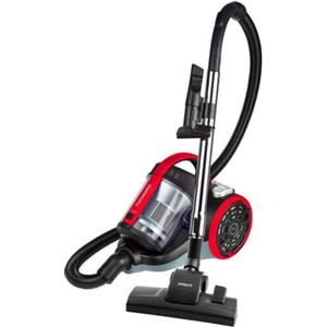 POLTI Aspirapolvere a Traino Ciclonico senza Sacco, 800 W - PBEU0105