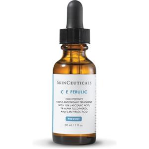 SKINCEUTICALS (L'Oreal Italia) Skinceuticals C E Ferulic 30ml