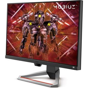 BenQ Monitor Gaming BenQ EX2710U 4K Ultra HD 27 144 Hz