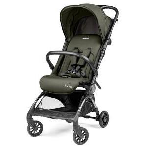Peg Perego - Passeggino Volo - Metal