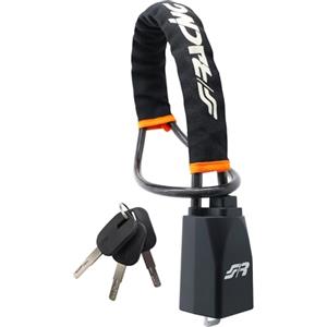 Simoni Racing SWL Blocca volante