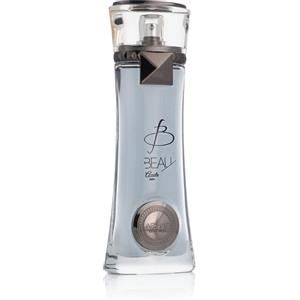 Armaf Beau Acute Eau de Parfum 100 ml - Fragranza Floreale Legnosa per Uomo