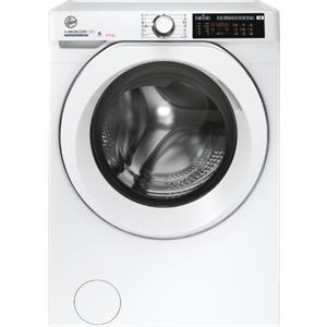 HOOVER Lavasciugatrice 9/5 kg. HD 495AMC/1-S