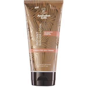 Australian Gold Instant Sunless 177 ML