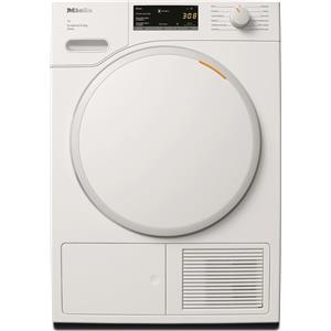 Miele Asciugatrice TWA520WP Bianco