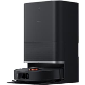 Xiaomi X20 Max 2,5 L Senza sacchetto Nero