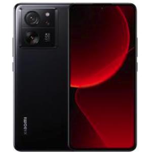 XIAOMI 13T PRO 5G 12+512GB 6.67