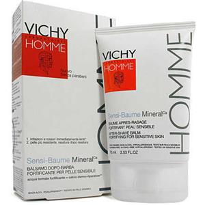 Vichy - Sensi Baume 75ml - Trattamento per pelle reattiva