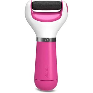 Bioscalin - Nutricolor - Ritocco capelli spray 75 ml - Nero