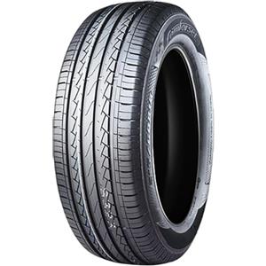 COMFORSER 155/80 R13 79T Estivo Auto