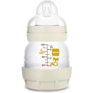 MAM Bib.Easystart 130ml