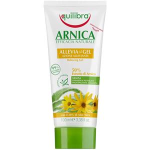 EQUILIBRA Srl ARNICA 100ML