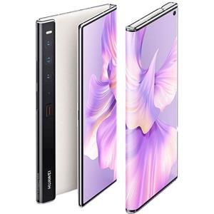 Huawei SMARTPHONE HUAWEI MATE XS 2 PAL-LX9 512GB 4G DUAL SIM 6.5