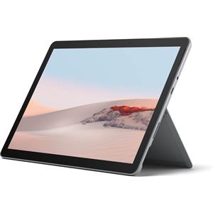 Microsoft Ricondizionato Surface Laptop Go 2 10.5