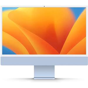 Apple iMac 24