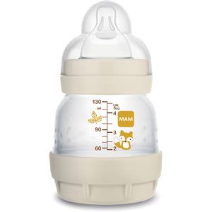 Mam bib.easystart 130ml