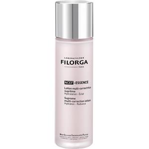 Filorga NCEF Essence Lozione Multi-Correttrice Idratante e Illuminante 150 ml