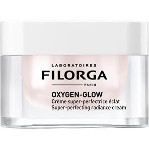 LABORATOIRES FILORGA C.ITALIA Filorga Oxygen Glow Cream 50ml