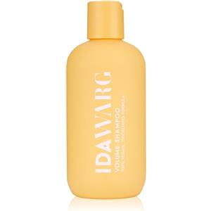 Ida Warg Volume Shampoo 250 ml