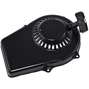 perfektGarten Avviamento a strappo compatibile con generatore di corrente Polar PT950/P 67104 2T