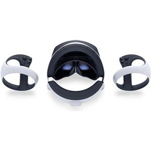 Sony PlayStation VR2 Pari al nuovo