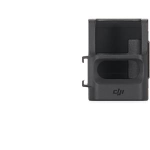Dji Adattatore di espansione Dji Osmo Pocket 3