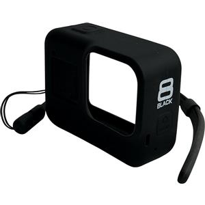 Alpimatech Custodia protettiva GoPro Hero 8