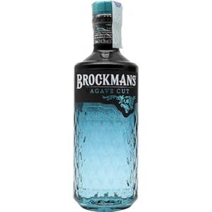 Generico Gin Brockmans Agave Cut, 700 ml