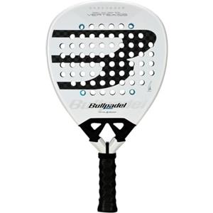 Bullpadel Pala Bullpadel Vertex 05 2026