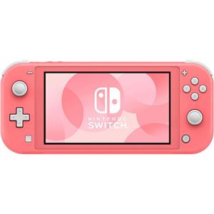 Nintendo Switch Lite console da gioco portatile 14 cm (5.5